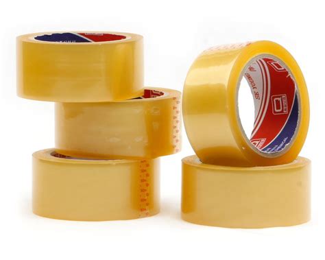 where can i buy sellotape.